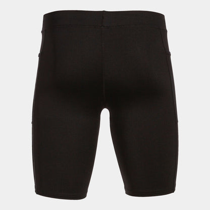 Elite Unisex Short Tights
