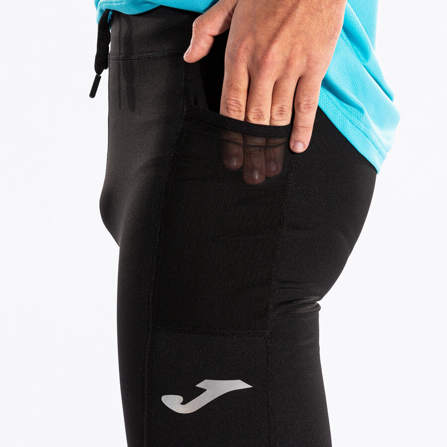 Elite Unisex Short Tights