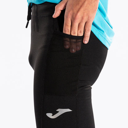 Elite Unisex Short Tights