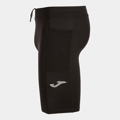 Elite Unisex Short Tights