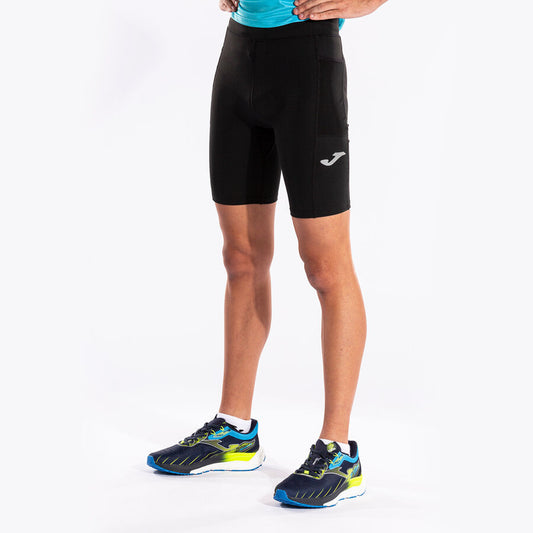 Elite Unisex Short Tights