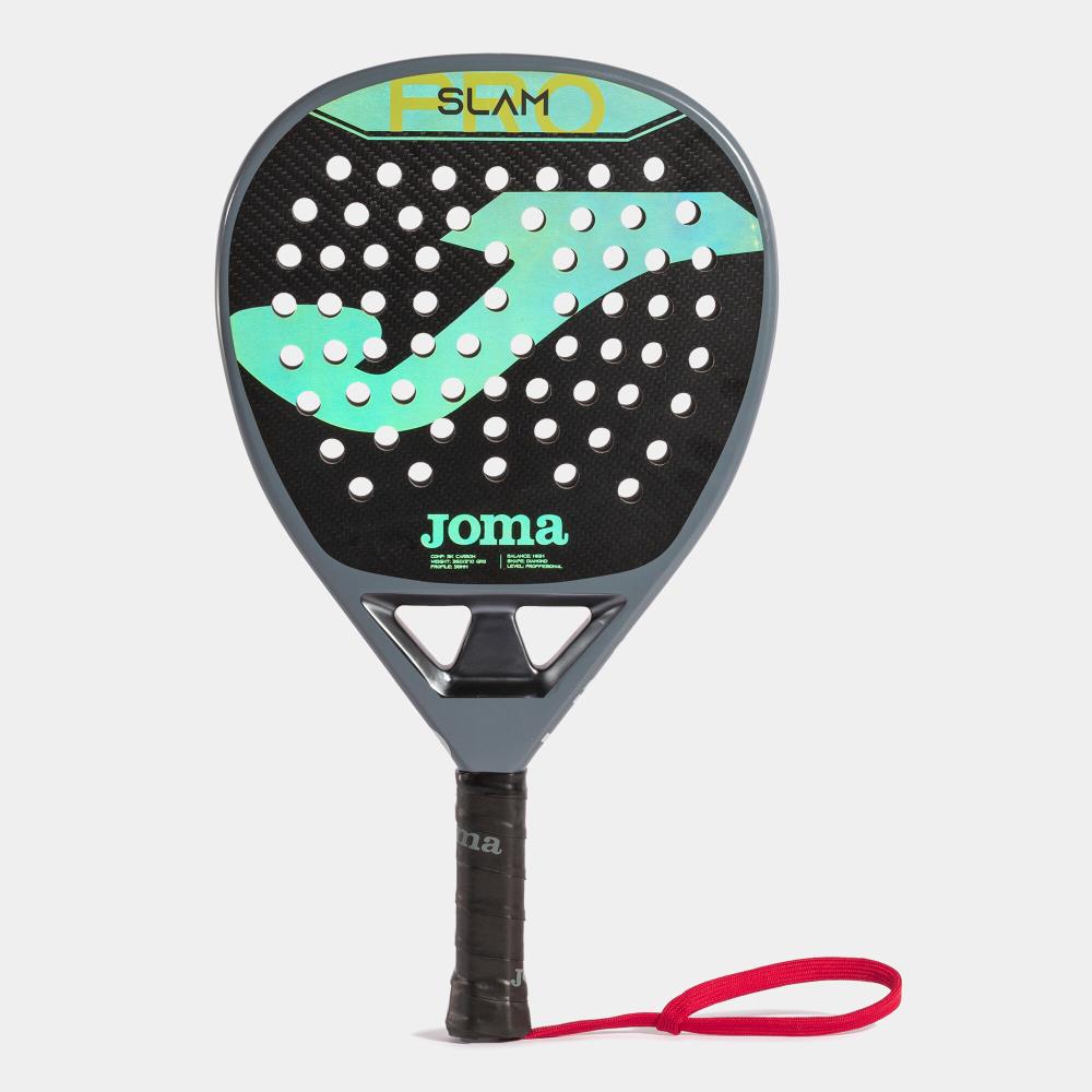 Slam Paddle Racket
