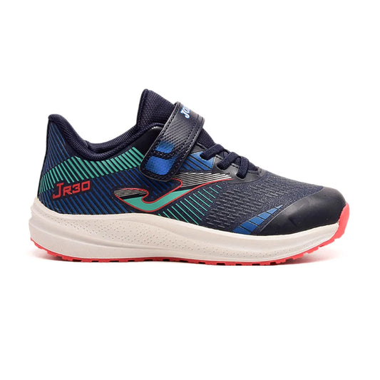 Jr 2403 Boy's Shoe