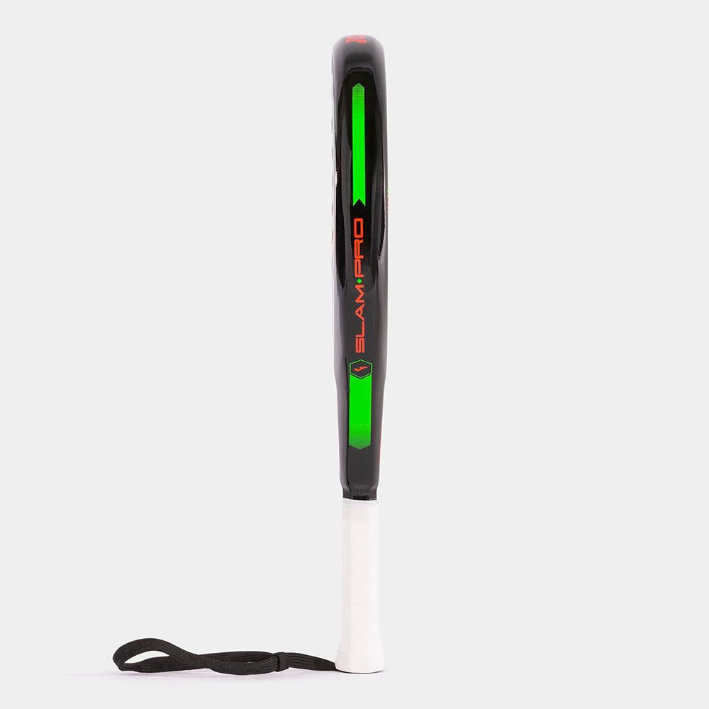 Slam Pro Padel Racket