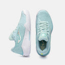 ACE LADY 2627 TURQUOISE