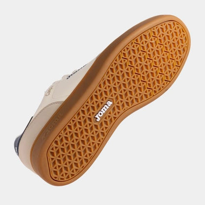 C.Campus 2525 Men's Sneaker