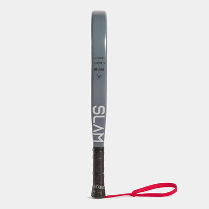 Slam Paddle Racket