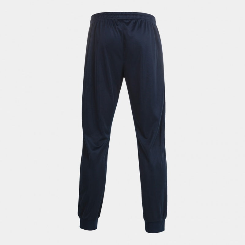 Academy IV Royal Blue/Navy Full Tracksuit