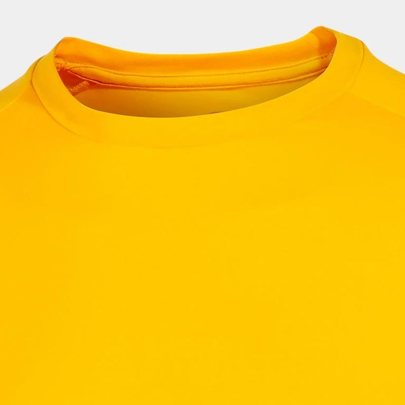 Explorer Long Sleeve T-Shirt