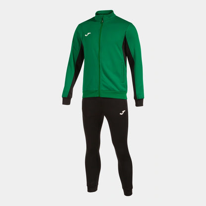 Derby Tracksuit