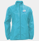 TTOM Women's Rainjacket Galia