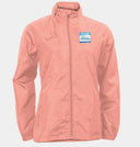 TTOM Women's Rainjacket Galia
