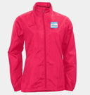 TTOM Women's Rainjacket Galia