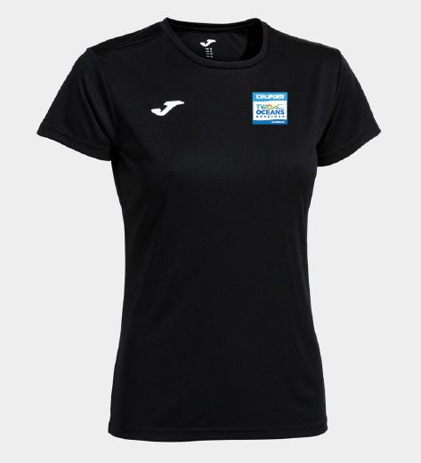 TTOM Women's Combi Shirt
