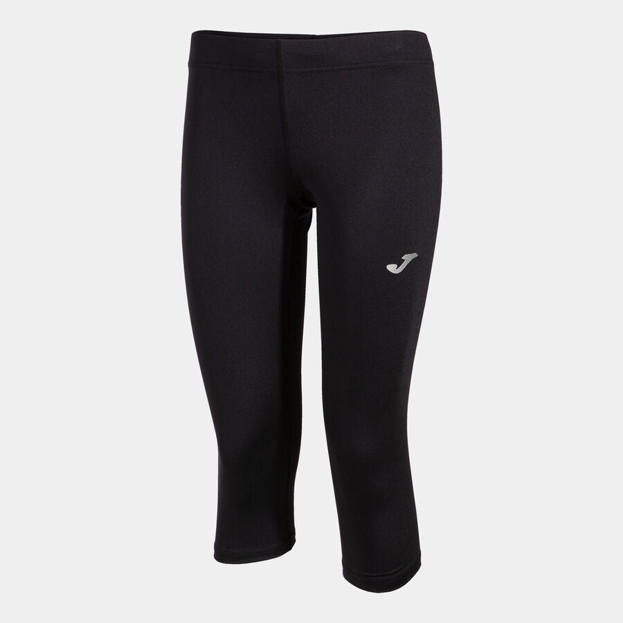 Olimpia Women's Tights