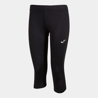 Olimpia Women's Tights