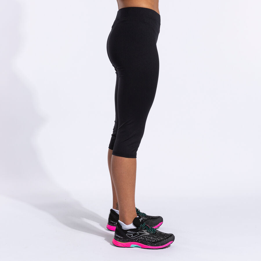 Olimpia Women's Tights