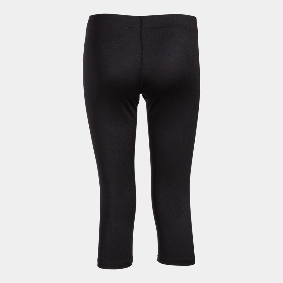 Olimpia Women's Tights