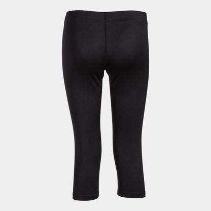 Olimpia Women's Tights