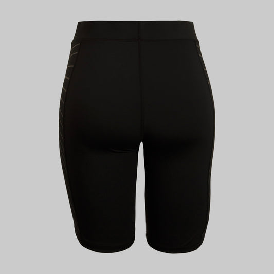 Capri Women's Tights