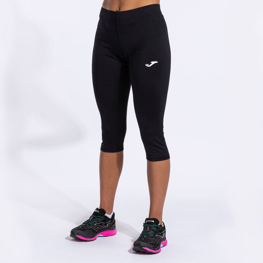 Olimpia Women's Tights