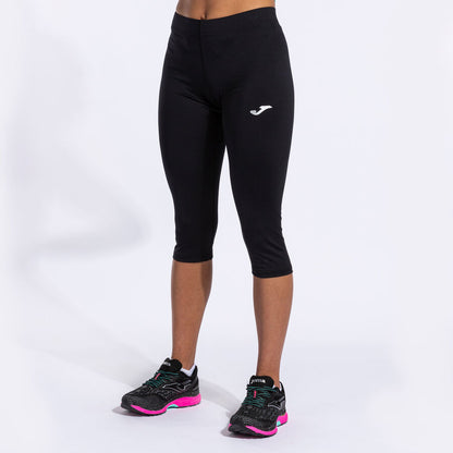 Olimpia Women's Tights