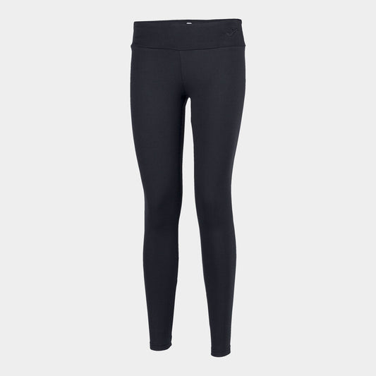 Sculpture Long Women's Tights