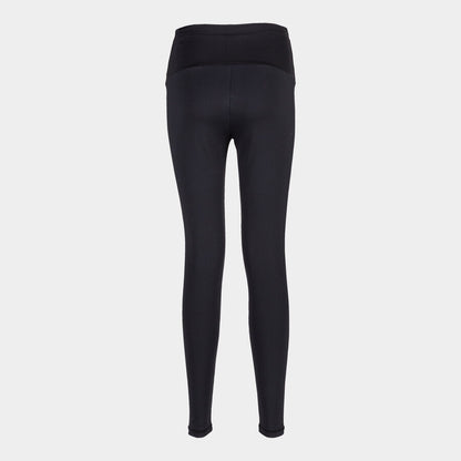 Sculpture Long Women's Tights