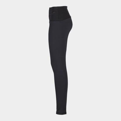Sculpture Long Women's Tights