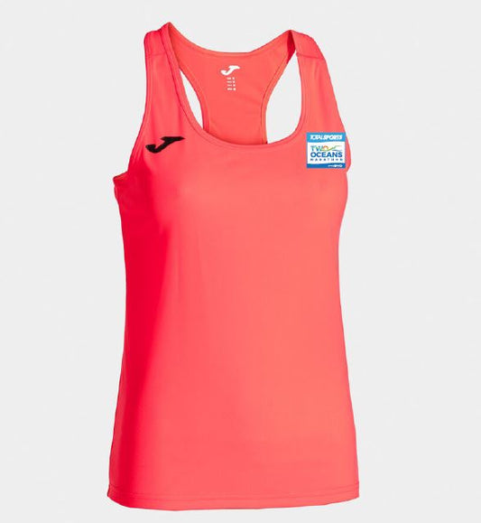 TTOM Women's Siena T-Shirt