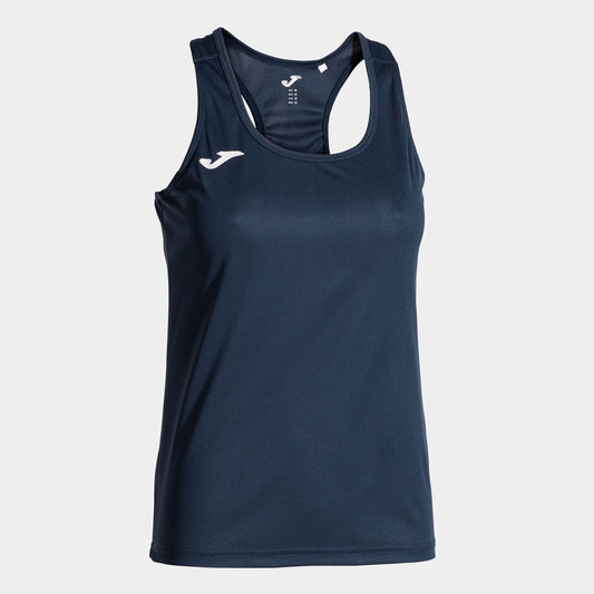 Siena II Tank Top