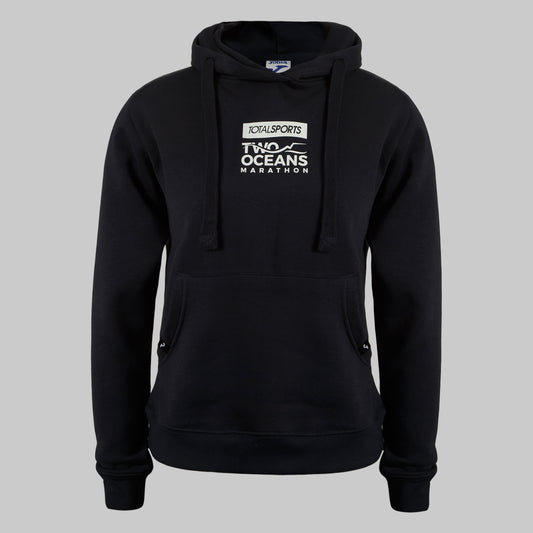 Montana Women's Hoodie