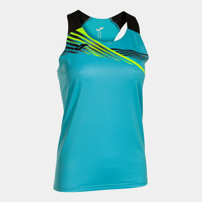 Elite Women's Tank Top
