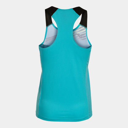 Elite Women's Tank Top