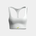 CHALLENGE TOP WHITE