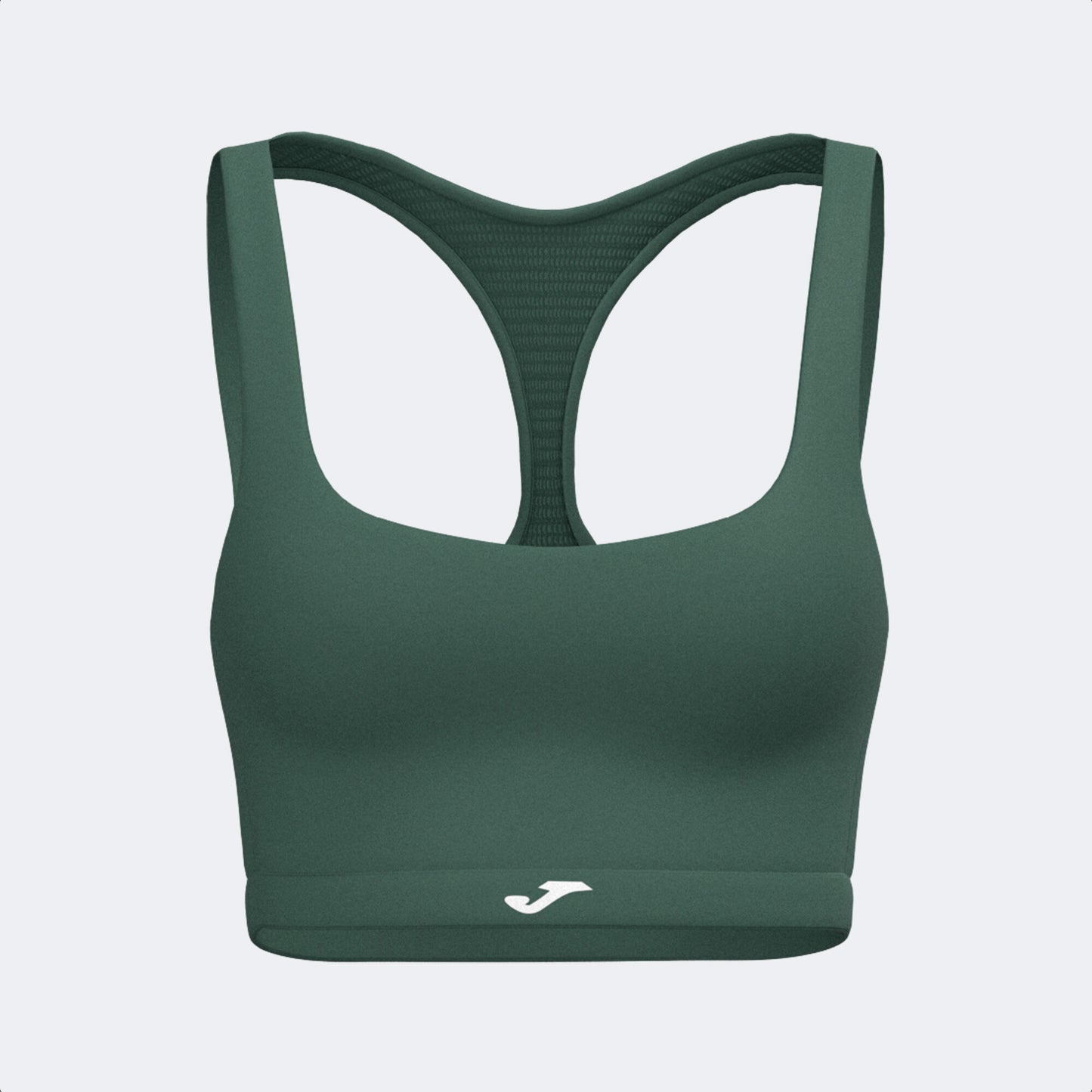 Challenge Sports Top