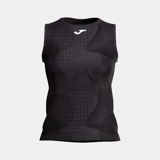Challenge Women's Tennis Tank Top