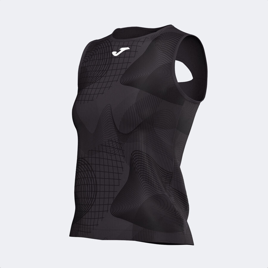 Challenge Women's Tennis Tank Top