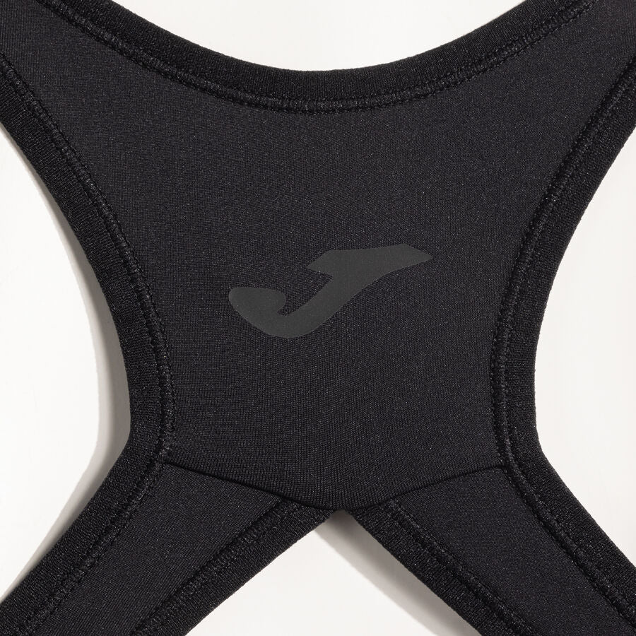 R-City Women's Sport Bra