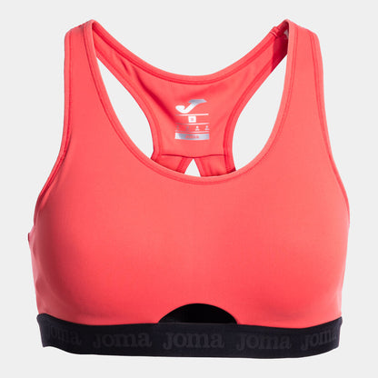 R-City Women's Sport Bra