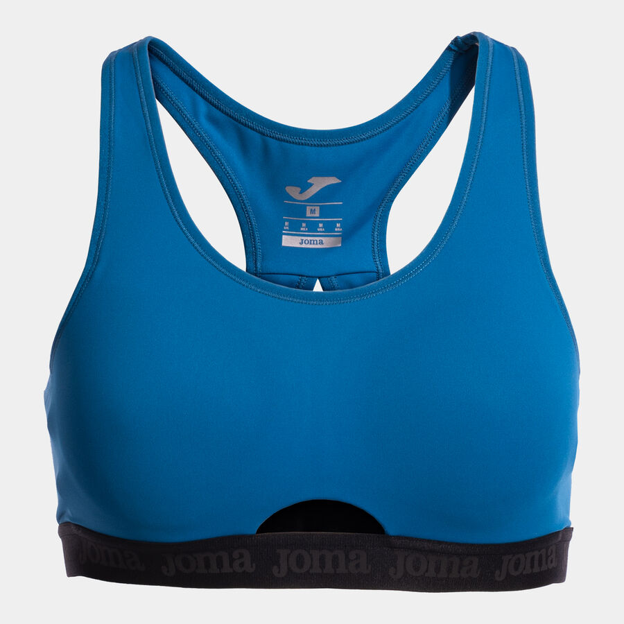 R-City Women's Sport Bra
