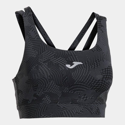 R-City Medium Support Sports Bra