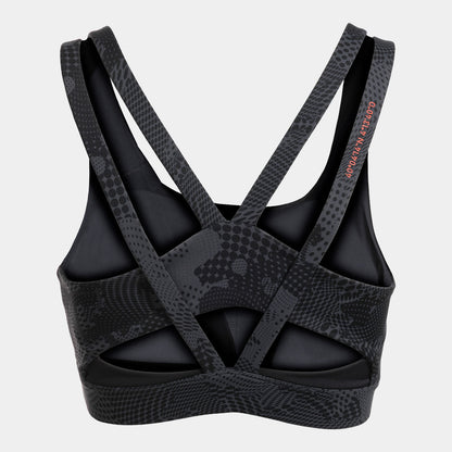 R-City Medium Support Sports Bra