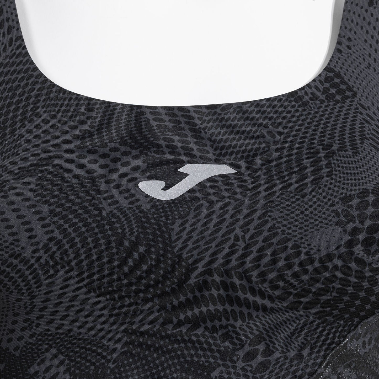 R-City Medium Support Sports Bra