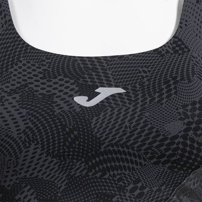 R-City Medium Support Sports Bra