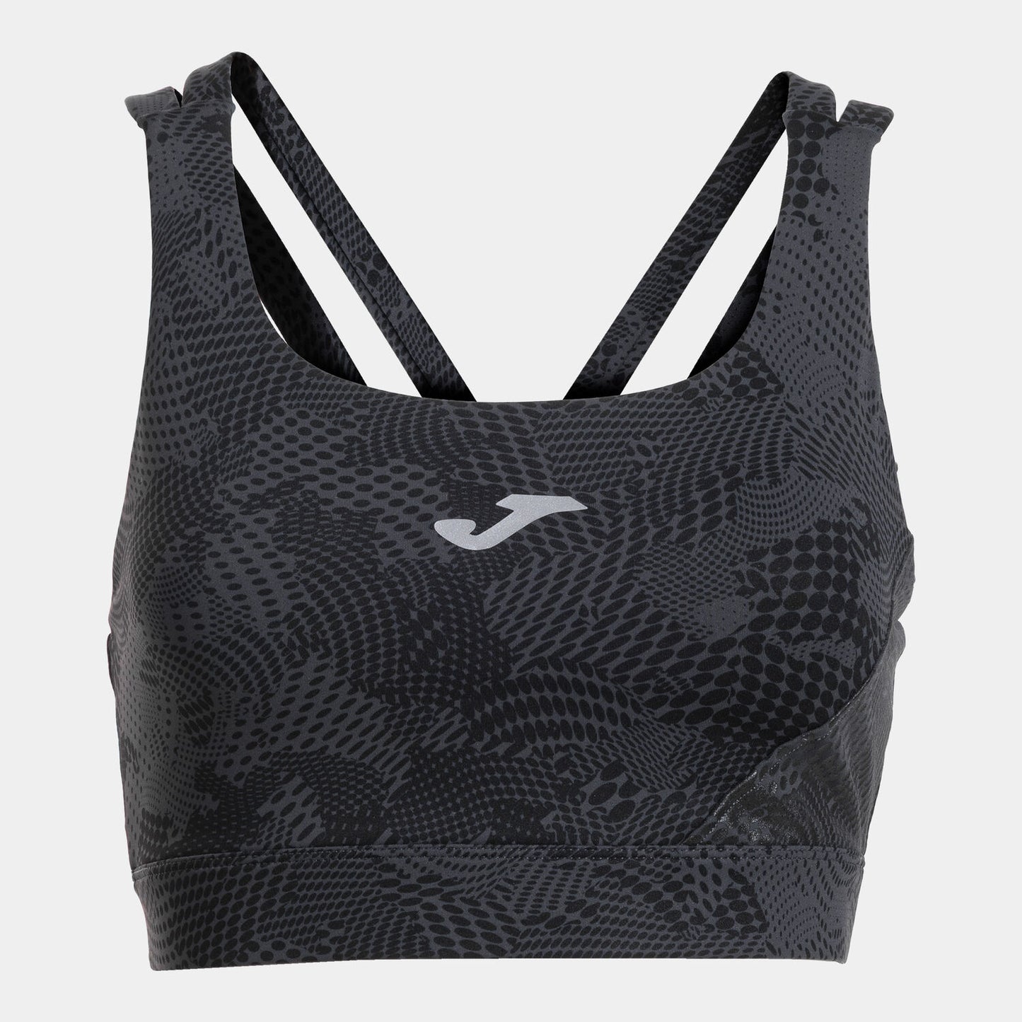 R-City Medium Support Sports Bra