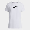 Woman Challenge Short Sleeve T-Shirt
