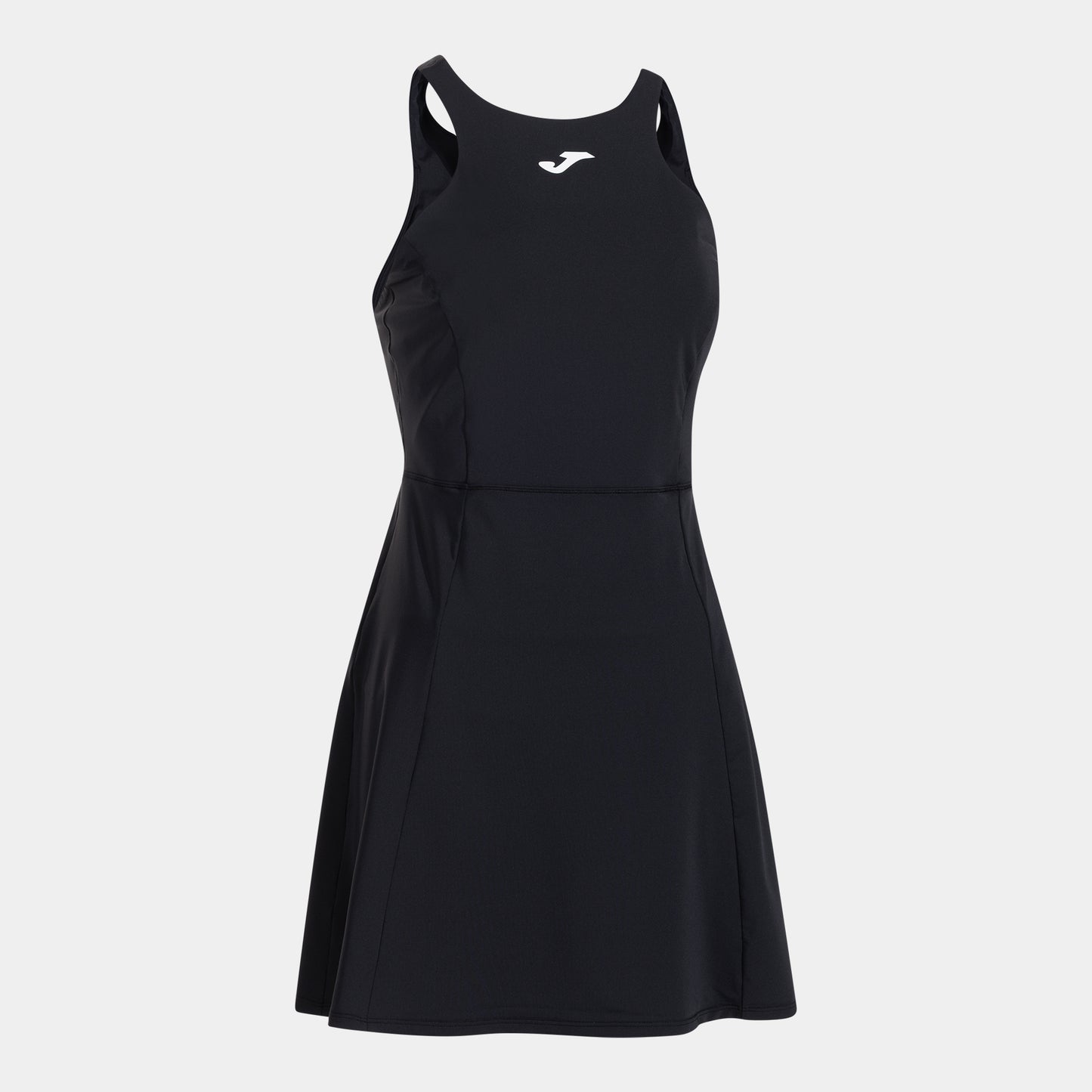 Woman Torneo Dress
