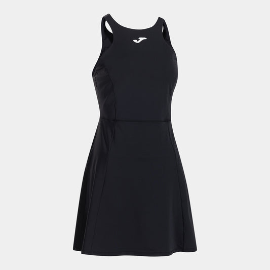Woman Torneo Dress