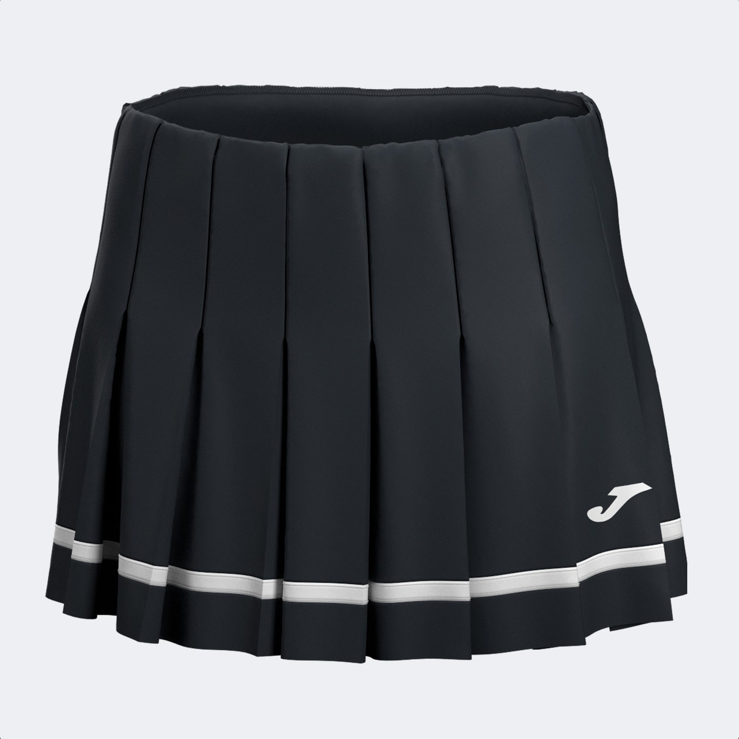 Woman Torneo Skirt